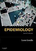 Epidemiology with Free Web Access