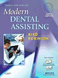 Torres & Ehrlich Modern Dental Assisting 9th Edition