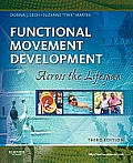 Functional Movement Development Across The Life Span