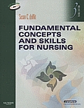 Fundamental Concepts & Skills For Nursing