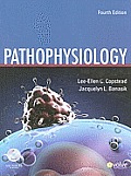 Pathophysiology 4th edition