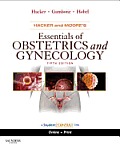 Hacker & Moore's Essentials of Obstetrics and Gynecology