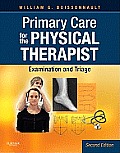 Primary Care For The Physical Therapist Examination & Triage