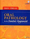 Oral Pathology for the Dental Hygienist - Text and E-Book Package
