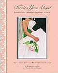 Brides Year Ahead Revised Edition