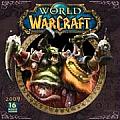 Cal09 World Of Warcraft