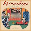 Cal09 Hiroshige Mini