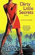 Dirty Little Secrets