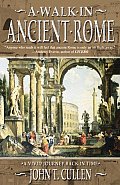 Walk In Ancient Rome