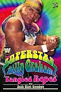 Wwe Legends Superstar Billy Graham Tangl