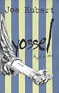 Yossel April 19 1943