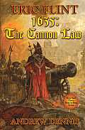 1635 Cannon Law Assiti