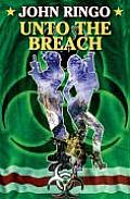 Unto The Breach Ghost 04