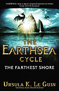 Farthest Shore Earthsea 03