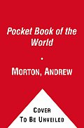 Pocket Book Of The World