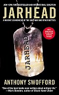 Jarhead A Marines Chronicle of the Gulf War & Other Battles