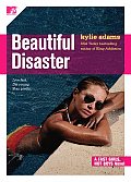 Beautiful Disaster: Fast Girls, Hot Boys Series