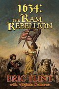 1634 The Ram Rebellion Assiti Shards 04