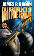Mission To Minerva Giants 05