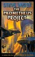 Prometheus Project