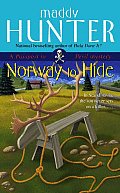 Norway To Hide