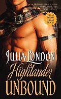Highlander Unbound