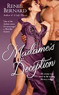 Madames Deception