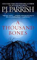 Thousand Bones