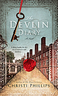 Devlin Diary