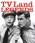 Tv Land Legends