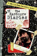 Hardcore Diaries