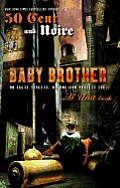 Baby Brother A G Unit Book
