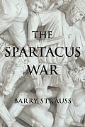Spartacus War