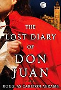 Lost Diary Of Don Juan