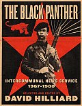 Black Panther Intercommunal News Service 1967 1980