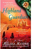 Highland Guardian