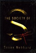 Society Of S