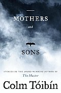 Mothers & Sons