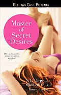 Master of Secret Desires