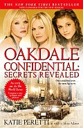 Oakdale Confidential Secrets Revealed