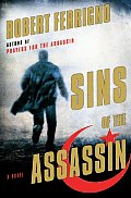 Sins Of The Assassin