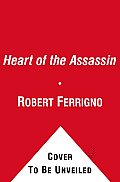 Heart of the Assassin