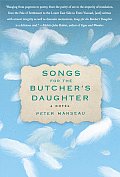 Songs For The Butchers Daughter