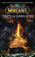 Tides Of Darkness Warcraft