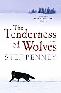 Tenderness Of Wolves