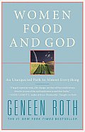 Women Food & God