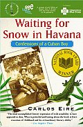 Waiting For Snow In Havana Philadelphia