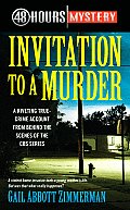 Invitation To A Murder