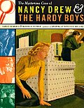 Mysterious Case Of Nancy Drew & The Hard