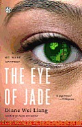 Eye of Jade